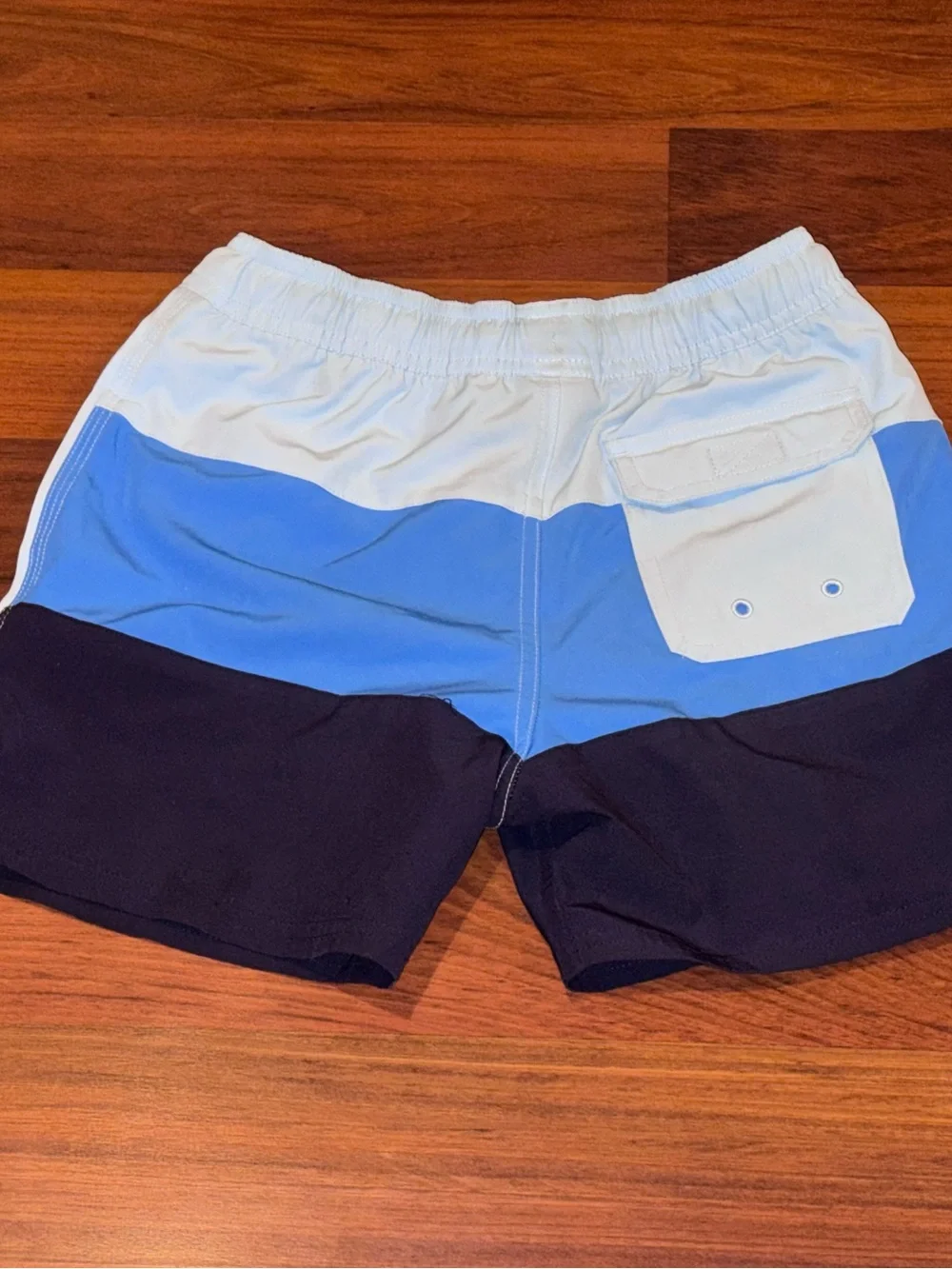 Vineyard Vines vineyard vines